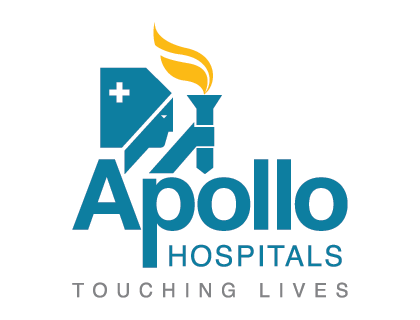 Apollo Hospitals